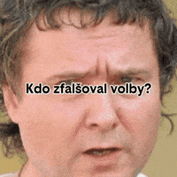 McDave88 cibulka korolus GIF