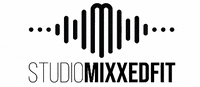 mixxedfit  GIF