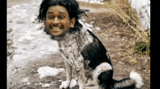 Ms Dhoni GIF