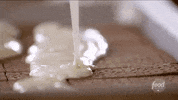ree drummond almond bark GIF by Food Network Canada