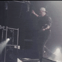 Daniel Ec GIF