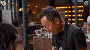 Sad Crying GIF by MasterChefAU