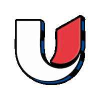 posuniguacu uniguaçu bodybuilding coach faculdade uniguaçu pós uniguaçu Sticker