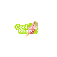 Haagendazshk ice cream strawberry y2k green tea Sticker
