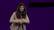 Dig In Do Something GIF