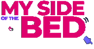Sticker by Meetic