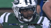 2018 nfl football GIF by NFL