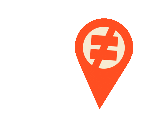 mercado_diferente giphyupload comida mercado saudavel Sticker