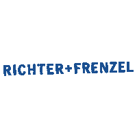 Diy Inspiration Sticker by Richter+Frenzel