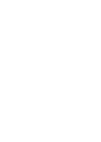 Dog Winter Sticker by Hurttacollection