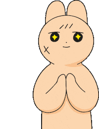 Health Sticker by CJOliveYoung