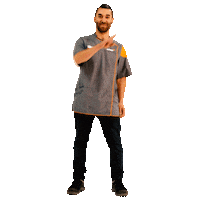 Dance Courses Sticker by Colruyt