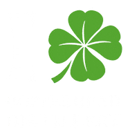 St Patricks Day Spirit Sticker by CopperheadDistillery