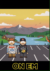 Help Me GIF