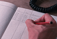 Neon Rated GIF by NEON