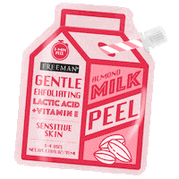 Soft Skin Skincare Sticker by Freeman Beauty