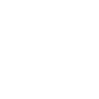 Sticker by durbach
