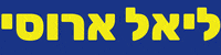 mzyavne football soccer blue yellow GIF