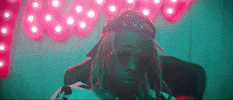lil wayne weezy GIF by Jozzy