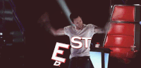 season 4 television GIF by The Voice