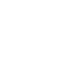 Shopify Brand Sticker by Shopify
