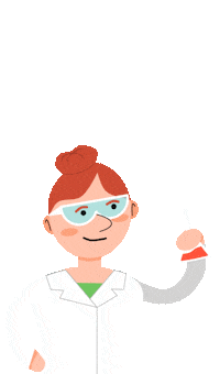 Pride Gis Sticker by Girls in STEM