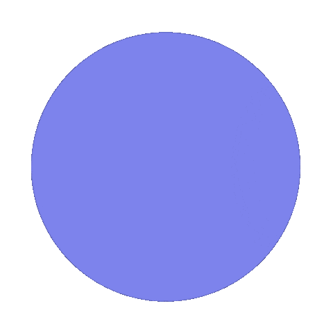 Sticker by elli.per.elli