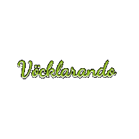 landjugend_bezirk_voecklabruck lj landjugend vöcklabruck vöcklarando Sticker