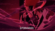 Trailer Tybw GIF