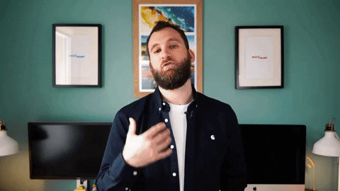 nicolascalmels  GIF