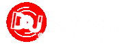 Djスクープ Sticker by DJcity