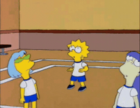 cuneograndavolley  GIF