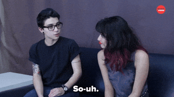 Do You Wanna Hangout?