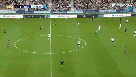 highansol93 giphyupload GIF