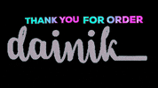 dainik dainikthx dainiktx dainikthank GIF