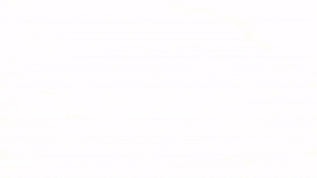Cosmospossibleworlds GIF by cosmosontv
