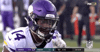 2018 Nfl Football GIF by NFL