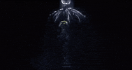 music video applause GIF