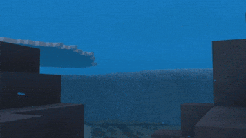 Frozen Planet II Trailer