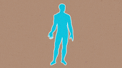 health biology GIF by University of California