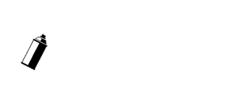 LINEIndonesia giphyupload line chat chatting Sticker