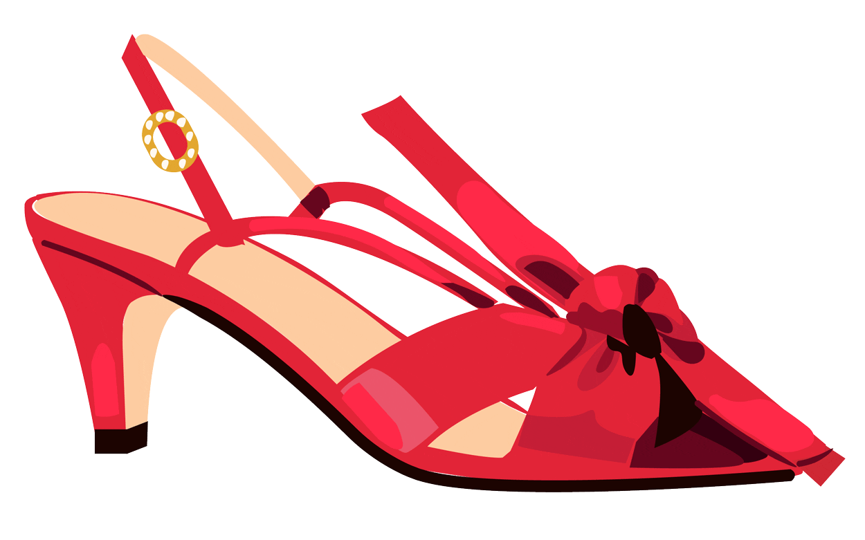 Ano Nuevo Sticker by Vogue México y Latinoamérica