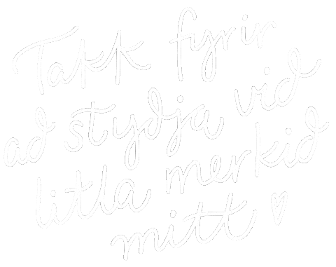 Krot Verslun Sticker by Helga Valdis   #krotdagsins