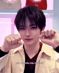 Ald1 GIF