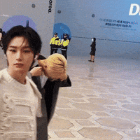 Ald1 GIF