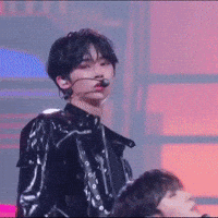 Ald1 GIF