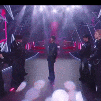 Ald1 GIF