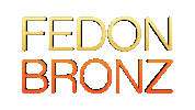 Fedon Sticker by fedonkalyoncu