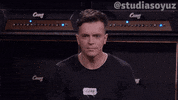 laugh lol GIF by Studia Soyuz