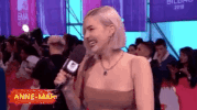 emas 2018 GIF by 2017 MTV EMA